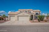 9469 Crestone Drive - Photo 1