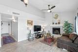 9469 Crestone Drive - Photo 10