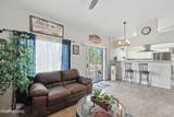 9469 Crestone Drive - Photo 11