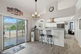 9469 Crestone Drive - Photo 12