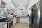 9469 Crestone Drive - Photo 13