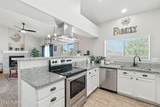 9469 Crestone Drive - Photo 14