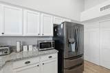 9469 Crestone Drive - Photo 15