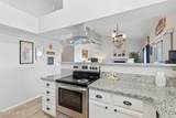 9469 Crestone Drive - Photo 16