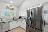 9469 Crestone Drive - Photo 17