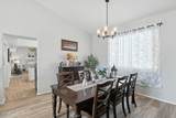9469 Crestone Drive - Photo 18