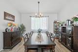 9469 Crestone Drive - Photo 19