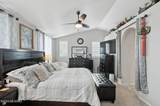 9469 Crestone Drive - Photo 21