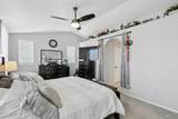 9469 Crestone Drive - Photo 22