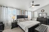 9469 Crestone Drive - Photo 23