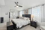 9469 Crestone Drive - Photo 24