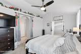 9469 Crestone Drive - Photo 25