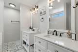 9469 Crestone Drive - Photo 26