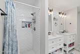 9469 Crestone Drive - Photo 28