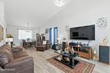 9469 Crestone Drive - Photo 3