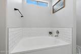 9469 Crestone Drive - Photo 30