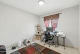 9469 Crestone Drive - Photo 31