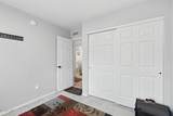 9469 Crestone Drive - Photo 32