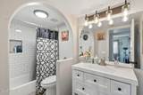 9469 Crestone Drive - Photo 33