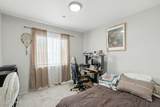 9469 Crestone Drive - Photo 34