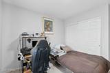 9469 Crestone Drive - Photo 35