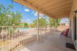 9469 Crestone Drive - Photo 37