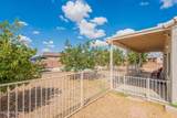 9469 Crestone Drive - Photo 38