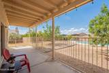 9469 Crestone Drive - Photo 39