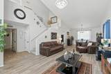 9469 Crestone Drive - Photo 4