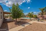 9469 Crestone Drive - Photo 40