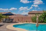 9469 Crestone Drive - Photo 41