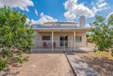 9469 Crestone Drive - Photo 42