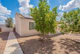 9469 Crestone Drive - Photo 43