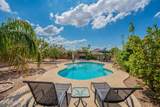 9469 Crestone Drive - Photo 44