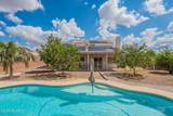 9469 Crestone Drive - Photo 45