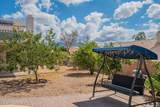 9469 Crestone Drive - Photo 46