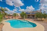 9469 Crestone Drive - Photo 47