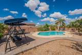 9469 Crestone Drive - Photo 48