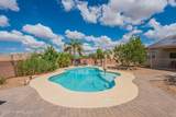 9469 Crestone Drive - Photo 49