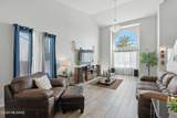 9469 Crestone Drive - Photo 5