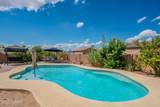 9469 Crestone Drive - Photo 50
