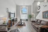 9469 Crestone Drive - Photo 6