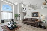 9469 Crestone Drive - Photo 7