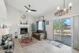 9469 Crestone Drive - Photo 8