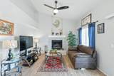9469 Crestone Drive - Photo 9