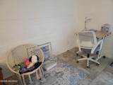 951 Euclid Avenue - Photo 16