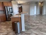 7501 Woodbury Grove Drive - Photo 11