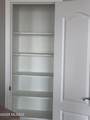 7501 Woodbury Grove Drive - Photo 12