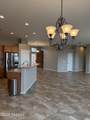 7501 Woodbury Grove Drive - Photo 13