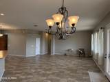 7501 Woodbury Grove Drive - Photo 14